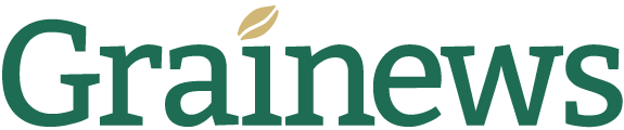 Grainews